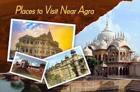 places-to-visit-near-agra